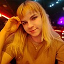Знакомства: Дарья, 23 года, Солигорск