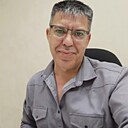 Знакомства: Айрат, 52 года, Казань