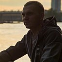 Знакомства: Tito, 39 лет, Саратов