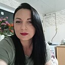 Знакомства: Анастасия, 30 лет, Минеральные Воды