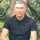 Знакомства: Влад, 41 год, Донецк