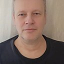 Знакомства: Сергей, 52 года, Самара