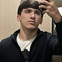Знакомства: Адам, 19 лет, Минеральные Воды