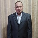 Знакомства: Фануз, 61 год, Уфа