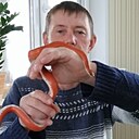Знакомства: Александр, 50 лет, Коломна
