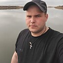Знакомства: Сергей, 27 лет, Палласовка