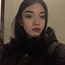 Знакомства: Лена, 20 лет, Самара