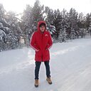 Знакомства: Павел, 41 год, Кокшетау