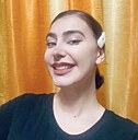 Знакомства: Карина, 29 лет, Алматы