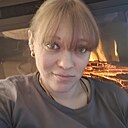 Знакомства: Лаура, 36 лет, Сызрань