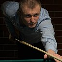 Знакомства: Алексей, 28 лет, Тверь