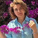 Знакомства: Динара, 51 год, Альметьевск