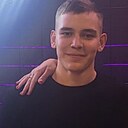 Знакомства: Данил, 20 лет, Челябинск