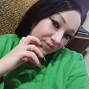 Знакомства: Анастасия, 29 лет, Новопокровская
