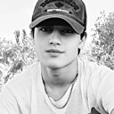 Знакомства: Nik, 20 лет, Красногорск