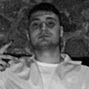 Знакомства: Дима, 22 года, Гомель