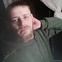 Знакомства: Денис, 37 лет, Нижневартовск