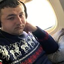 Знакомства: Максим, 34 года, Красногорск
