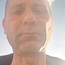 Знакомства: Марат, 42 года, Чекмагуш