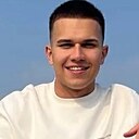 Знакомства: Алексей, 26 лет, Геленджик