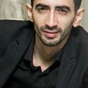 Знакомства: Ельмир, 34 года, Донецк
