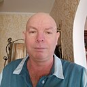 Знакомства: Олег, 51 год, Херсон