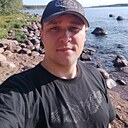 Знакомства: Кирилл, 30 лет, Чехов