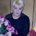 Знакомства: Оксана, 53 года, Темрюк