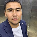 Знакомства: Ероха, 30 лет, Уральск