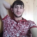 Знакомства: Серёжа, 30 лет, Ереван