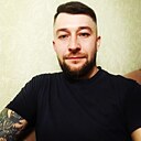 Знакомства: Михаил, 32 года, Старый Оскол