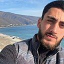 Знакомства: Aleksandr, 26 лет, Сочи