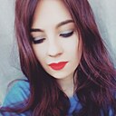Знакомства: Юлия, 32 года, Тюмень