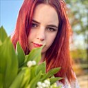 Знакомства: Нежная, 24 года, Глубокое