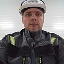 Знакомства: Владимир, 40 лет, Балаково