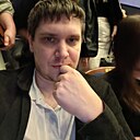 Знакомства: Алексей, 32 года, Пенза