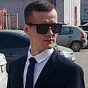 Знакомства: Сергей, 27 лет, Енакиево