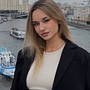 Знакомства: Катя, 28 лет, Могилев