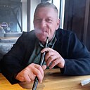 Знакомства: Вадим, 48 лет, Переславль-Залесский