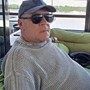 Знакомства: Вадим, 47 лет, Ярославль