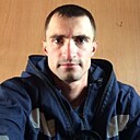Знакомства: Mir, 38 лет, Серов