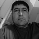 Знакомства: Хушбоков Хамза, 39 лет, Симферополь