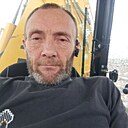 Знакомства: Константин, 47 лет, Энгельс