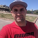 Знакомства: Алексей, 48 лет, Волгоград