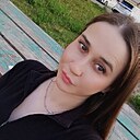 Знакомства: Диана, 26 лет, Чистополь