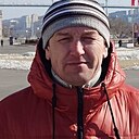 Знакомства: Евгений, 46 лет, Рошаль