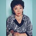 Знакомства: Людмила, 56 лет, Шира