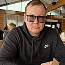 Знакомства: Ефим, 35 лет, Чебаркуль