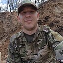Знакомства: Грешник, 31 год, Минусинск