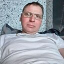 Знакомства: Дмитрий, 51 год, Курган